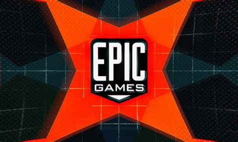 E­p­i­c­ ­G­a­m­e­s­ ­Ü­c­r­e­t­s­i­z­ ­O­y­u­n­ ­F­e­s­t­i­v­a­l­i­ ­B­a­ş­l­a­d­ı­:­ ­İ­ş­t­e­ ­İ­l­k­ ­B­e­d­a­v­a­ ­O­y­u­n­